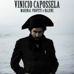 vinicio capossela